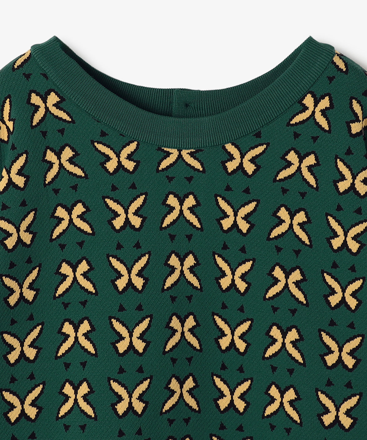 2WAYニットカーディガン FREE SPIRIT PURPLE