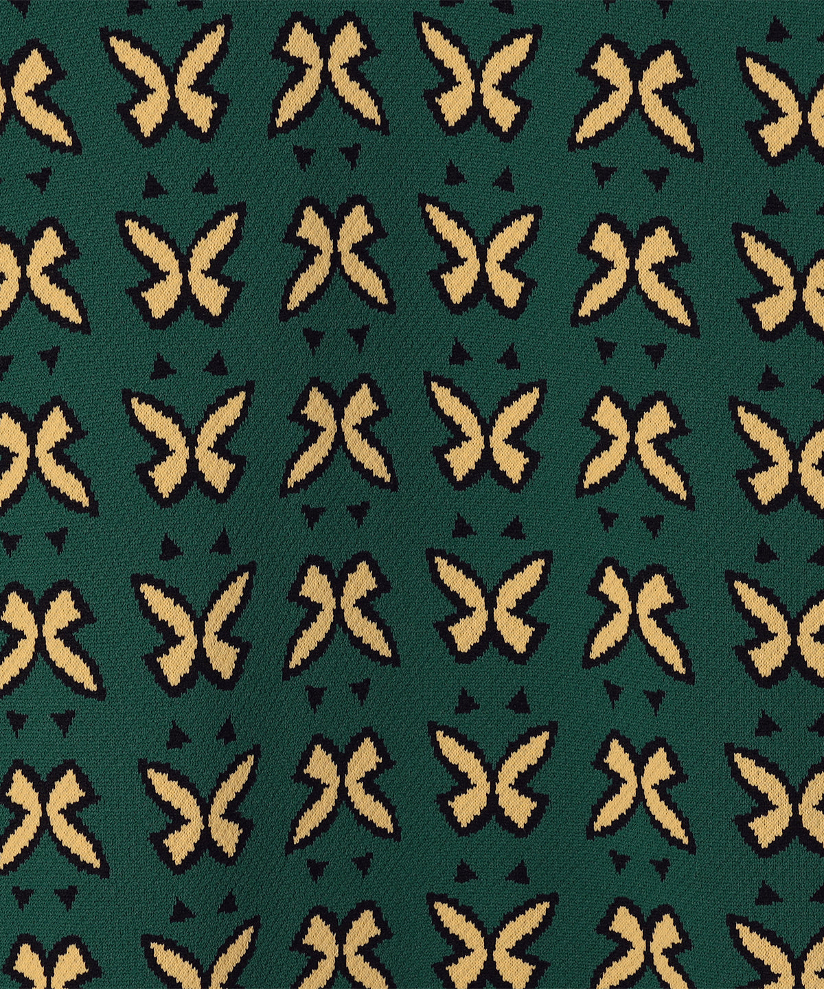 2WAYニットカーディガン FREE SPIRIT PURPLE