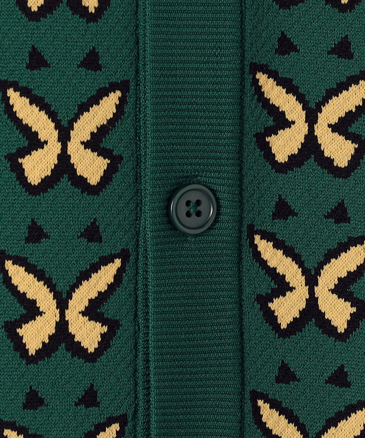 2WAYニットカーディガン FREE SPIRIT PURPLE