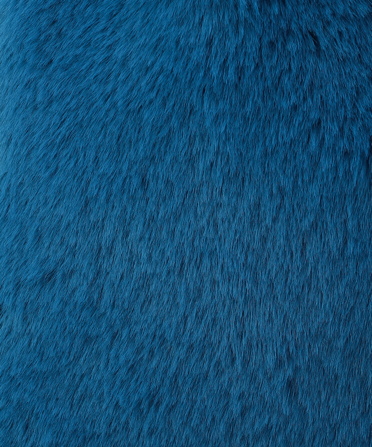 エコファーコンビニバッグ EMERALD