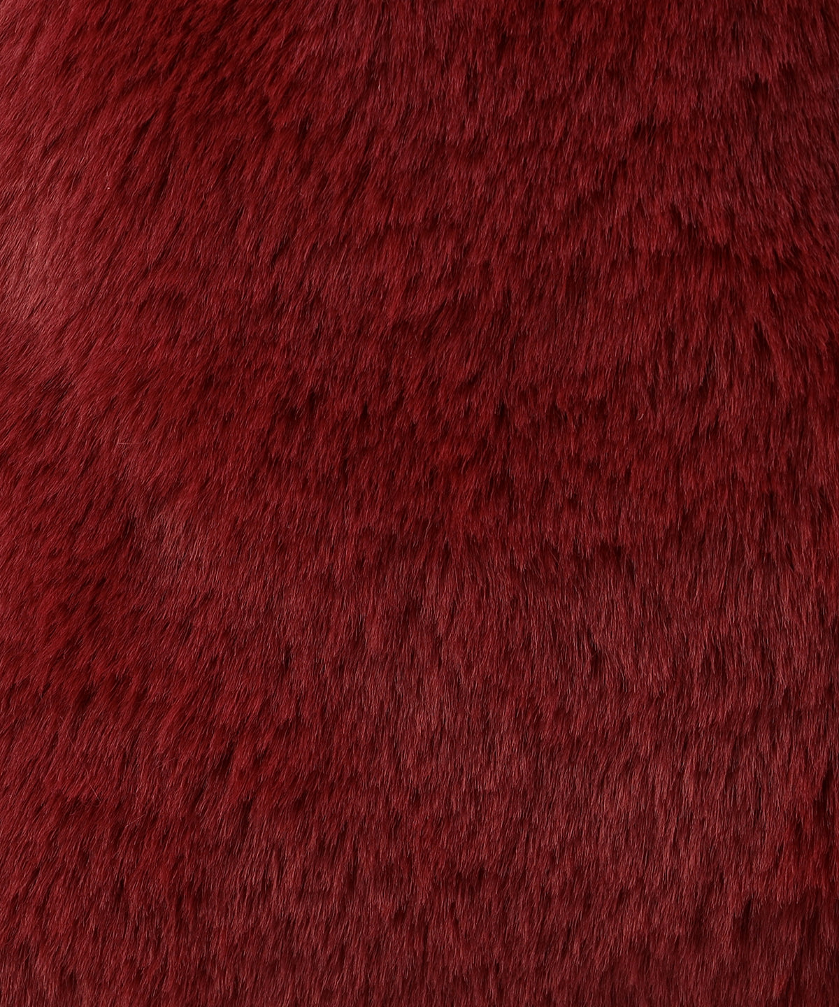 エコファーコンビニバッグ　WINE