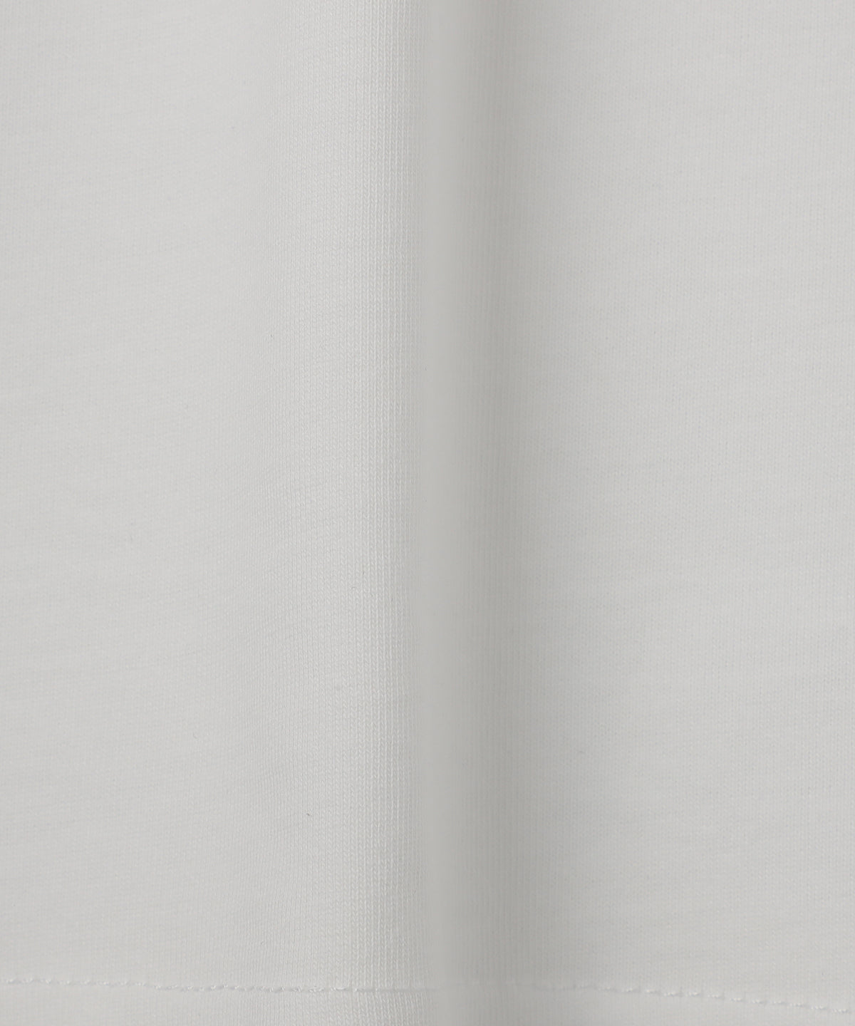 Lunch T-shirt HAVE YOU SEEN HIM? WHITE