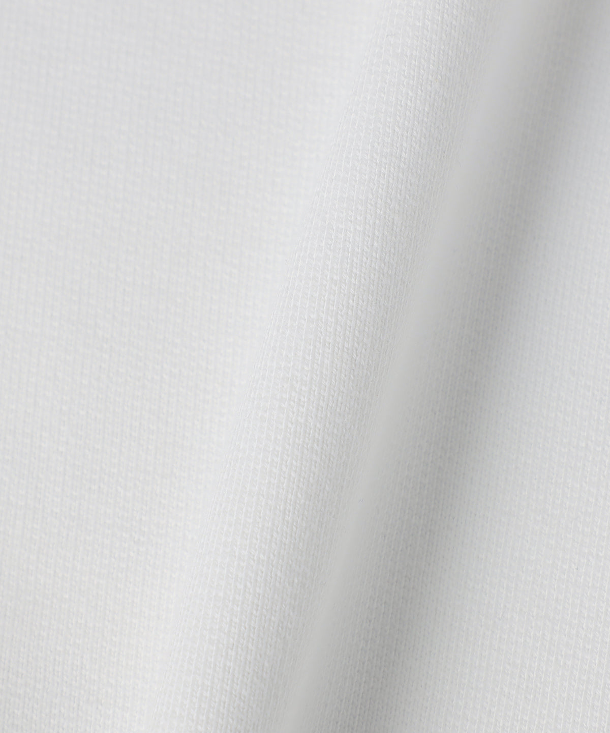 【予約：11月下旬発送予定】スウェットシャツ Ability of CLOUDY WHITE