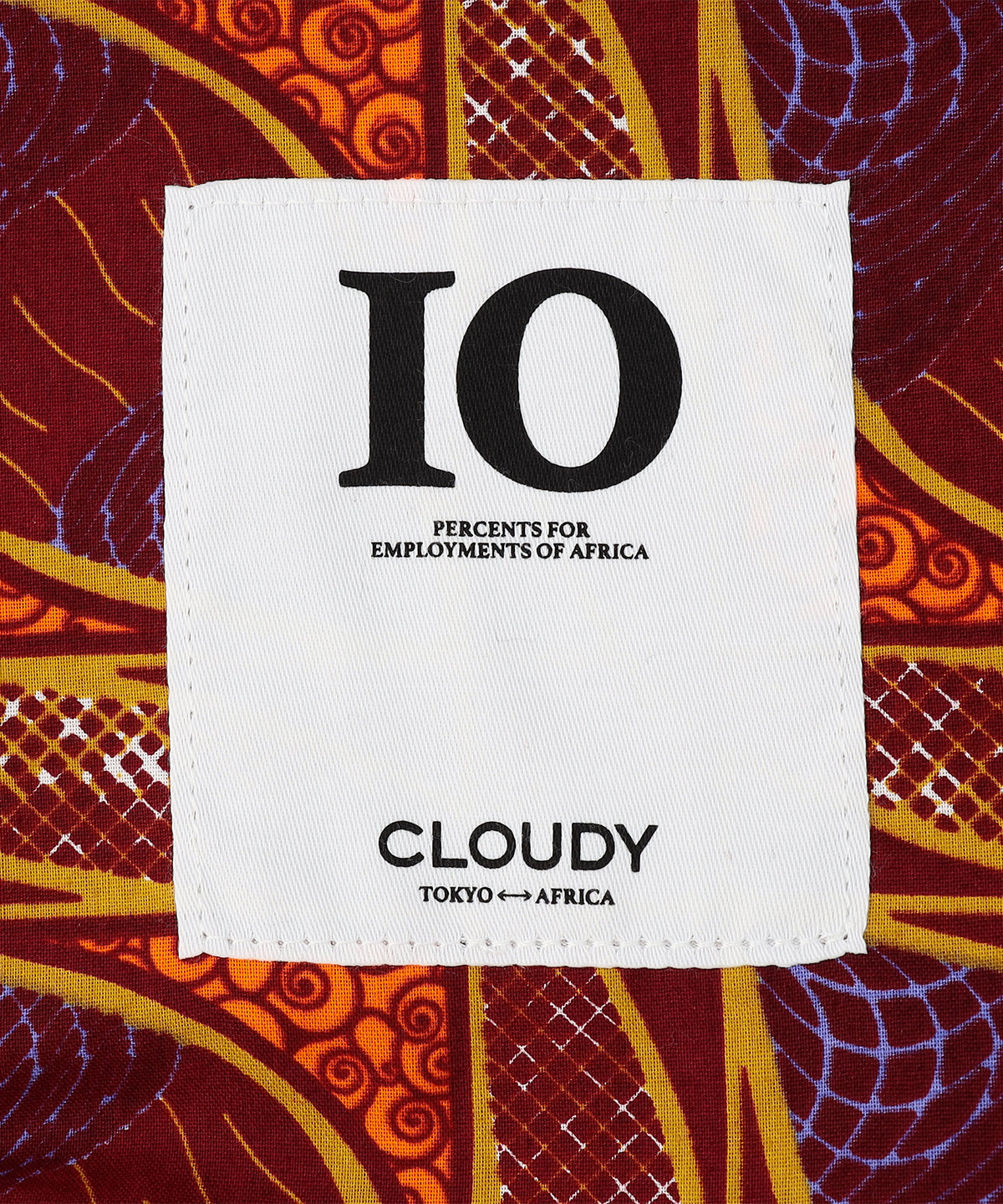 キャンバスショルダーバッグ (Mサイズ) NAVY