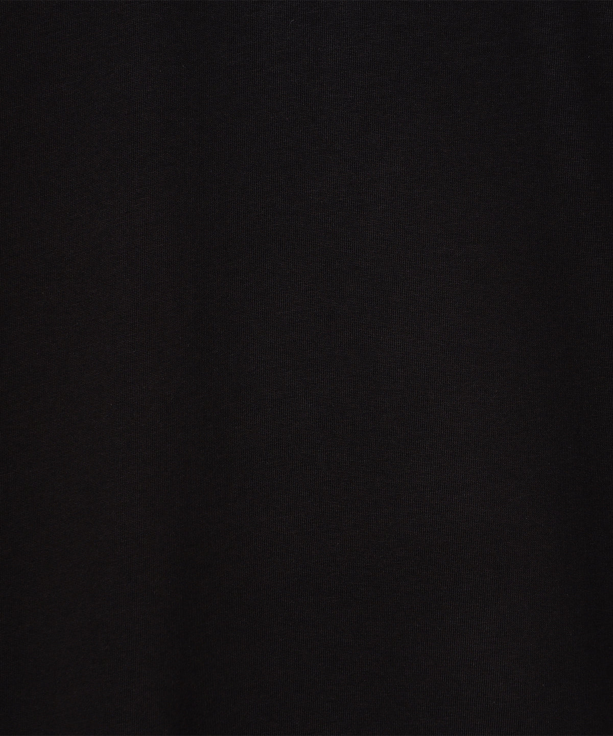 Lunch T-shirt Comic "Hakuna Matata" BLACK