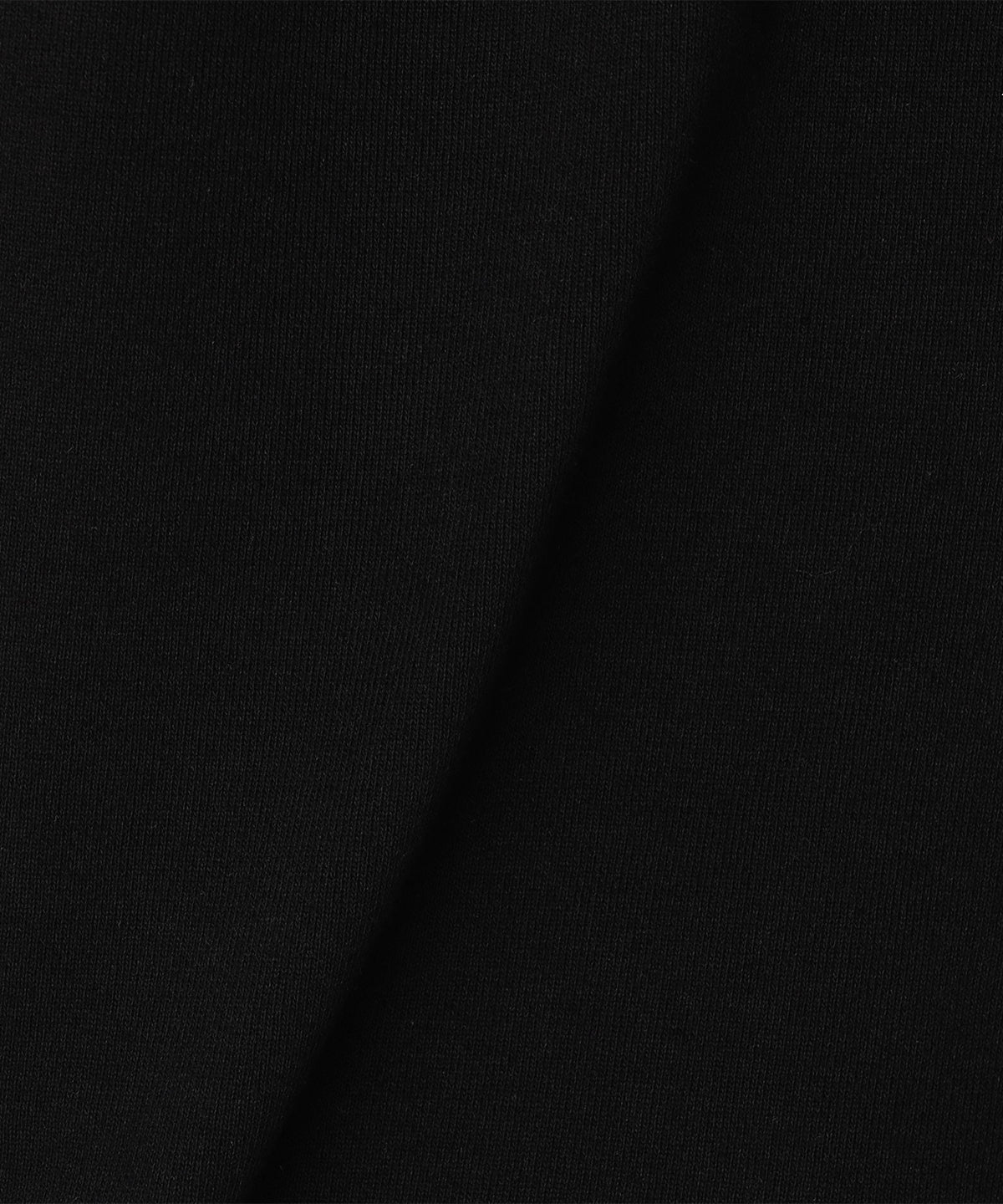 DICEプリントハーフパンツ BLACK