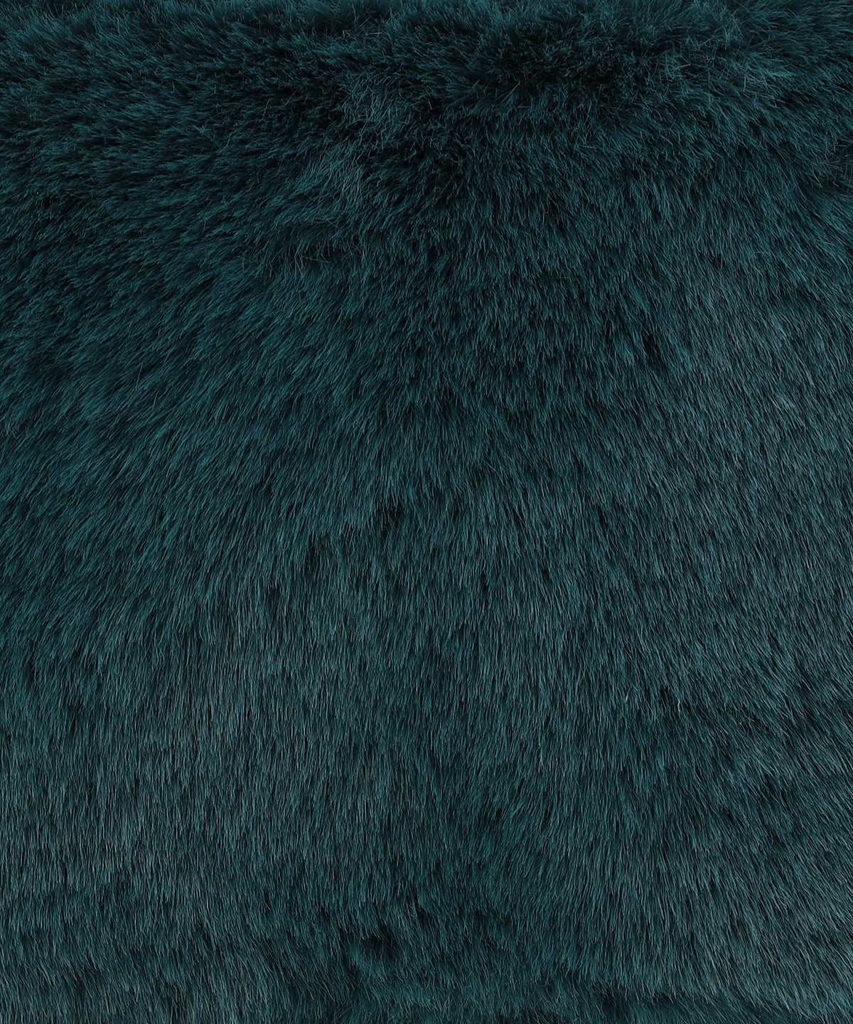 エコファーミニショルダーバッグバッグ EMERALD