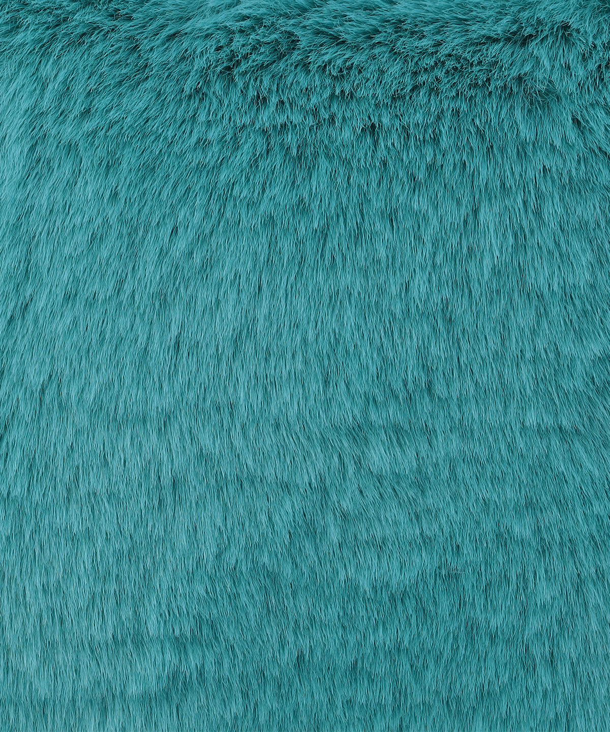 エコファーミニショルダーバッグ BLUE