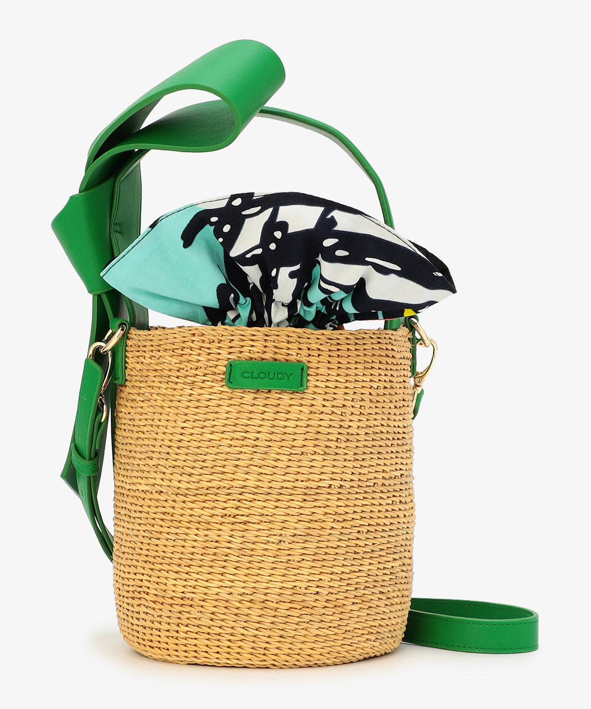 Basket Collection｜CLOUDY公式通販サイト