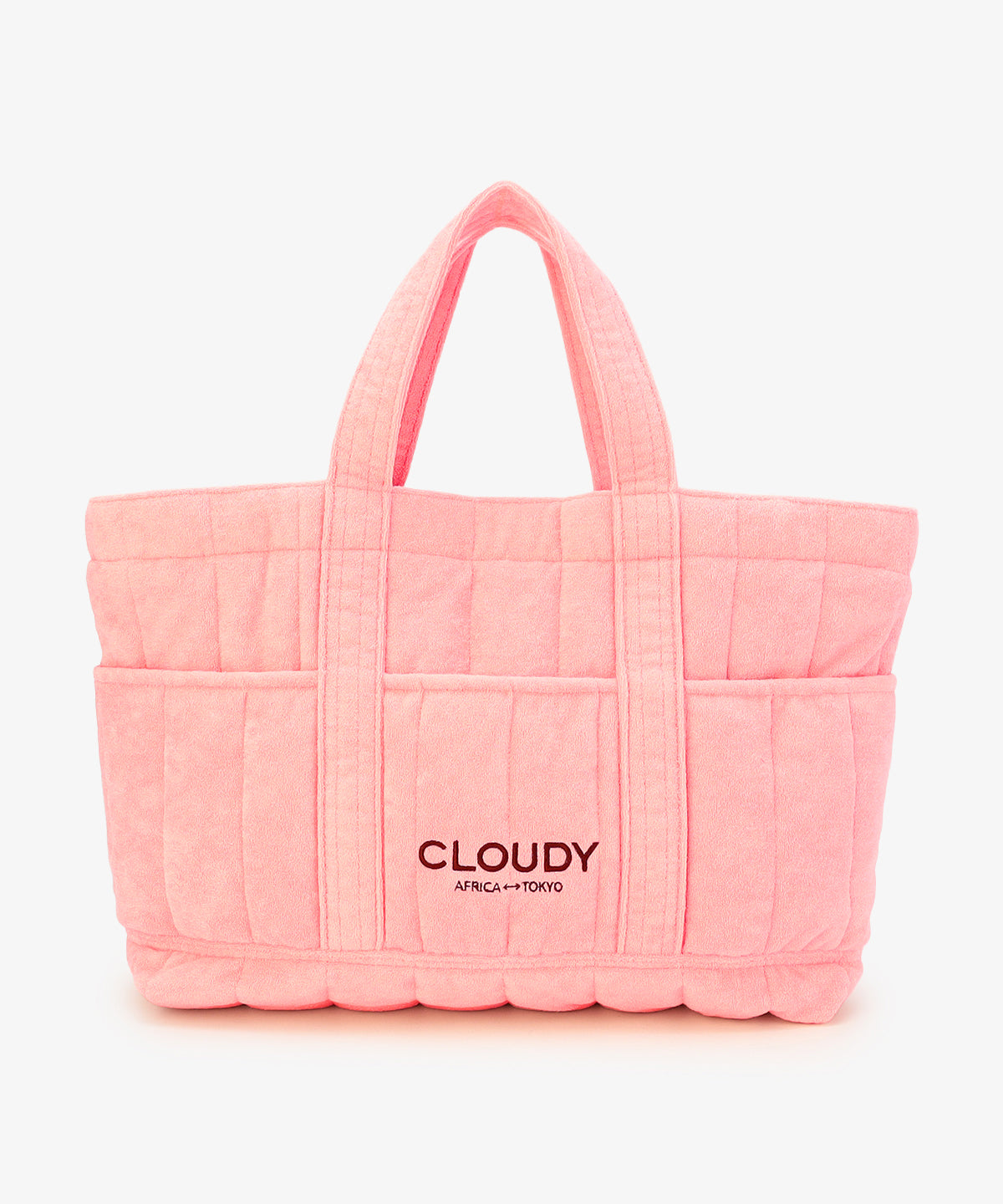 CLOUDY公式通販サイト｜クラウディ｜DOYA