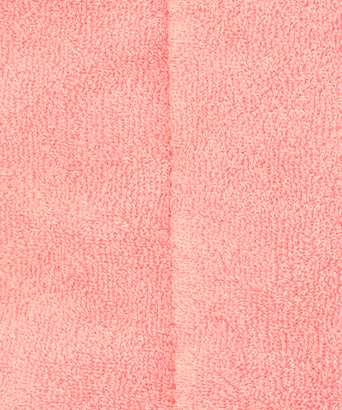 リバーシブルパイルバッグ PINK