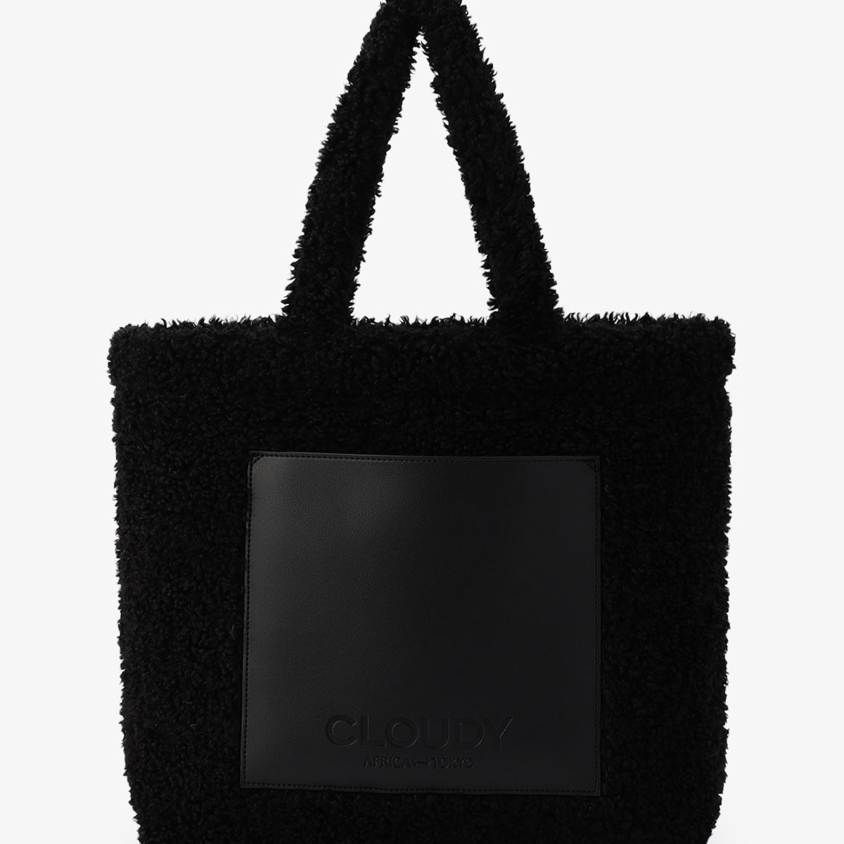 IMG_0846_5de240f7-d588-4154-