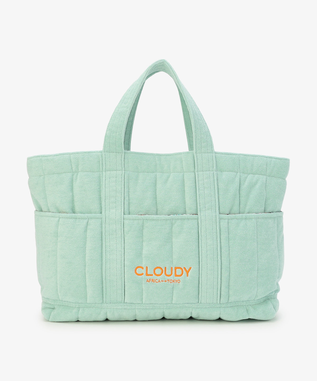 CLOUDY公式通販サイト｜クラウディ｜DOYA