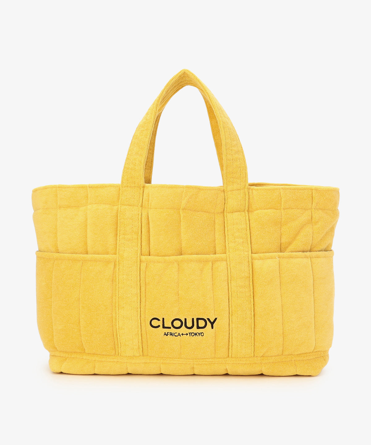 NEW ITEM｜CLOUDY公式通販サイト