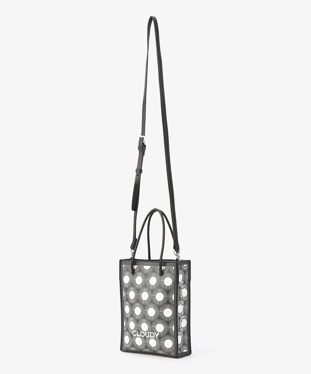 ”Shopper" Bag SUN