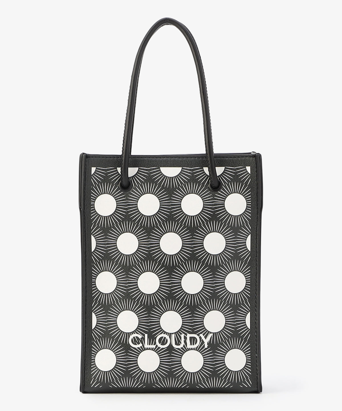 ”Shopper" Bag SUN