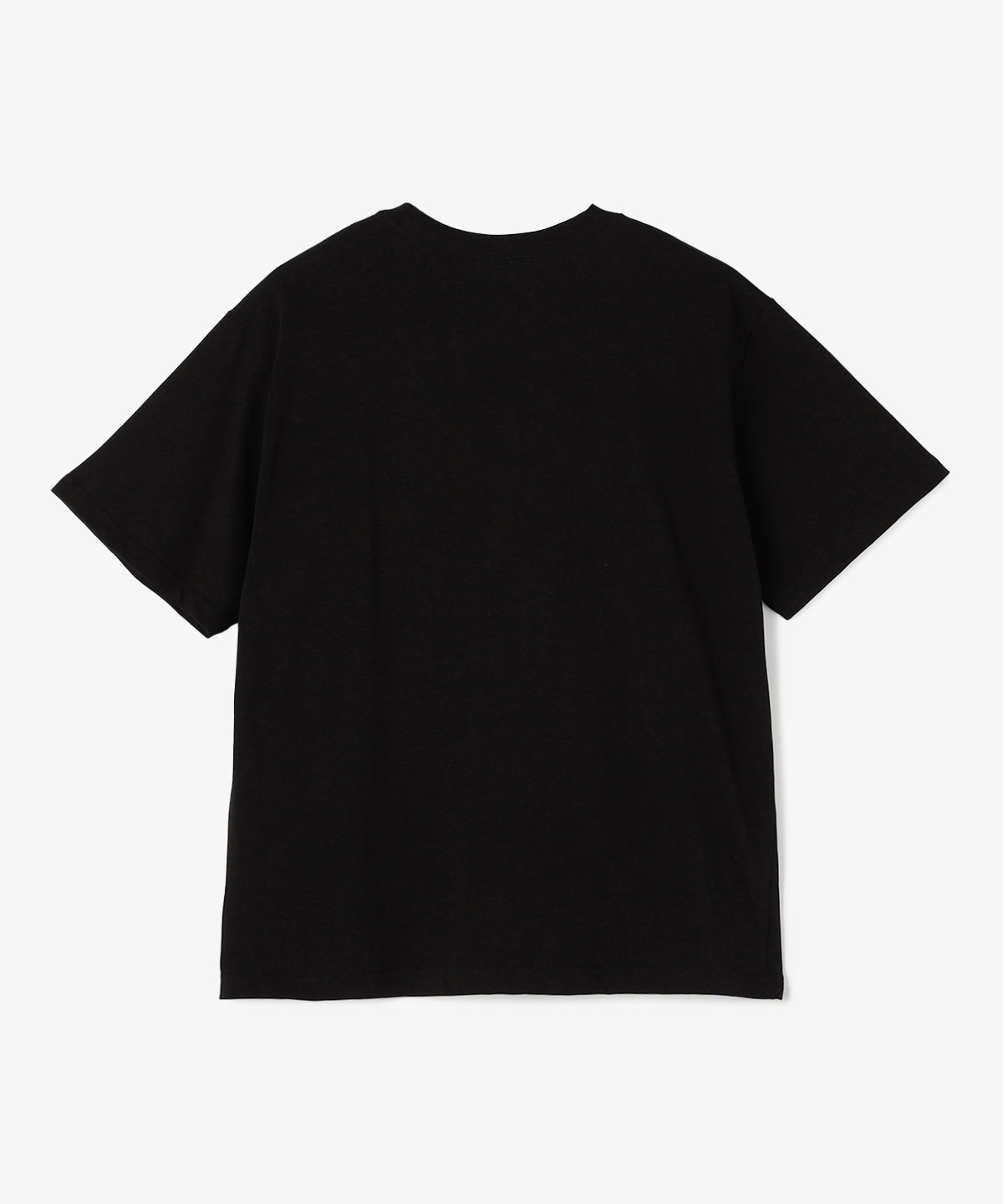 Lunch T-shirts SUPER RICH WOMAN BLACK