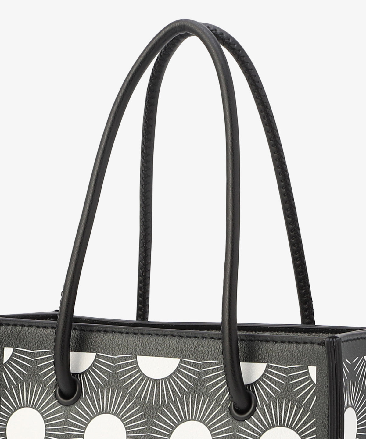 ”Shopper" Bag SUN