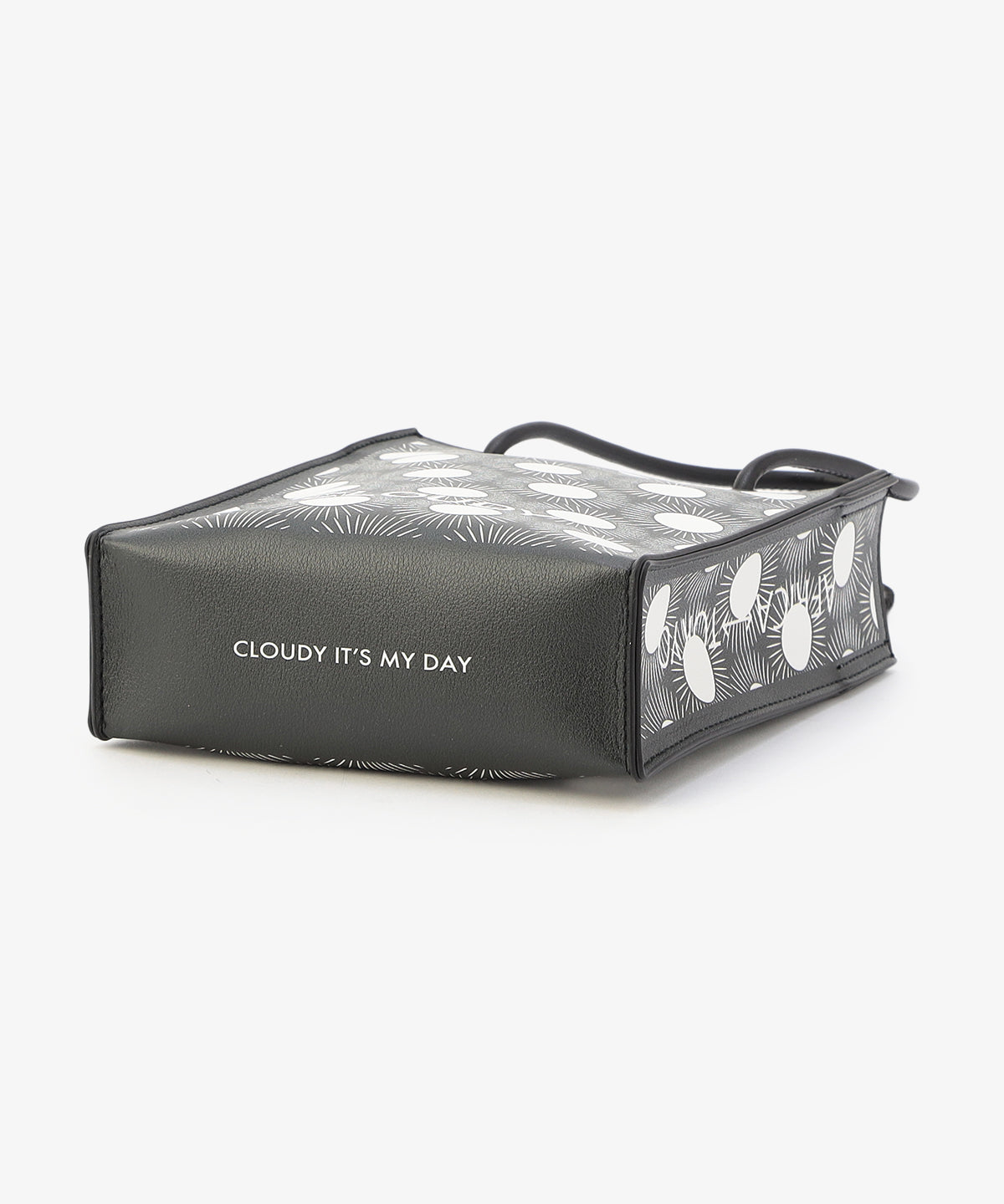 ”Shopper" Bag SUN