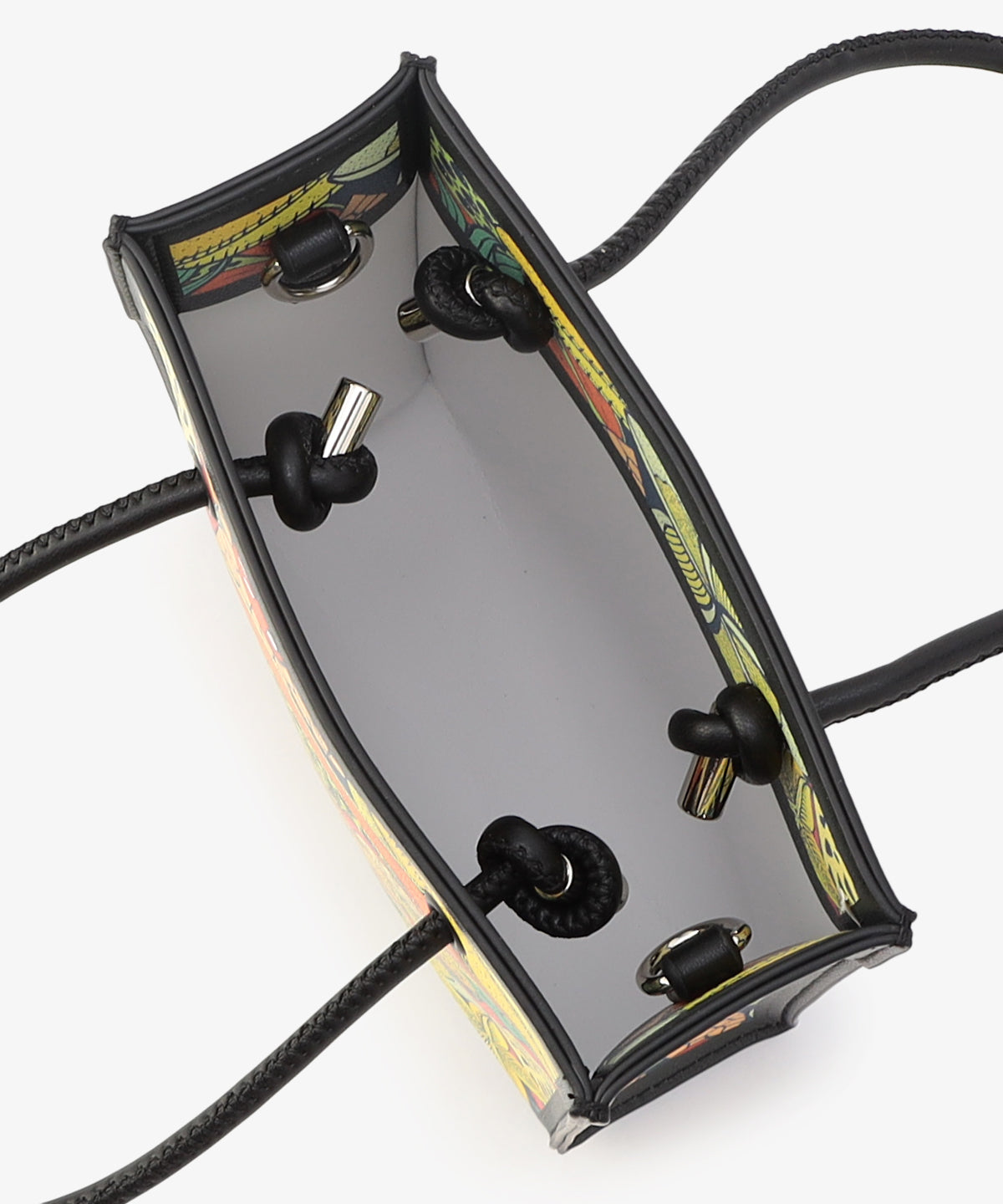 ”Shopper" Bag FRUITS