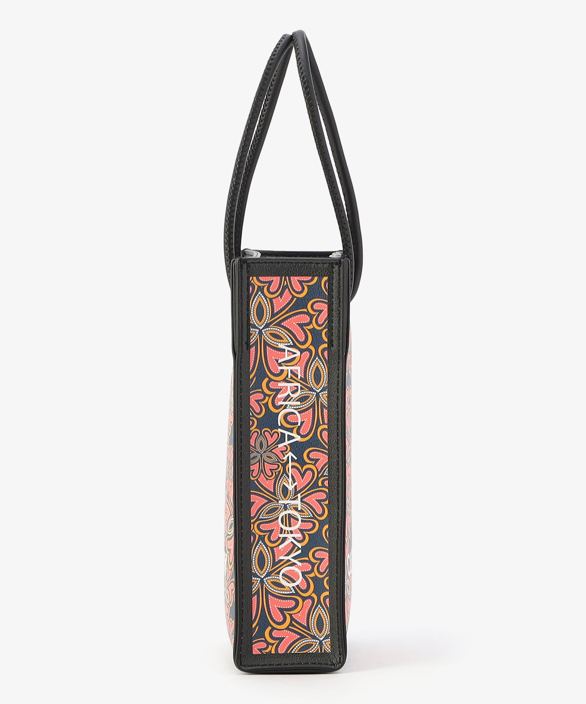 ”Shopper" Bag LOVE MATTER