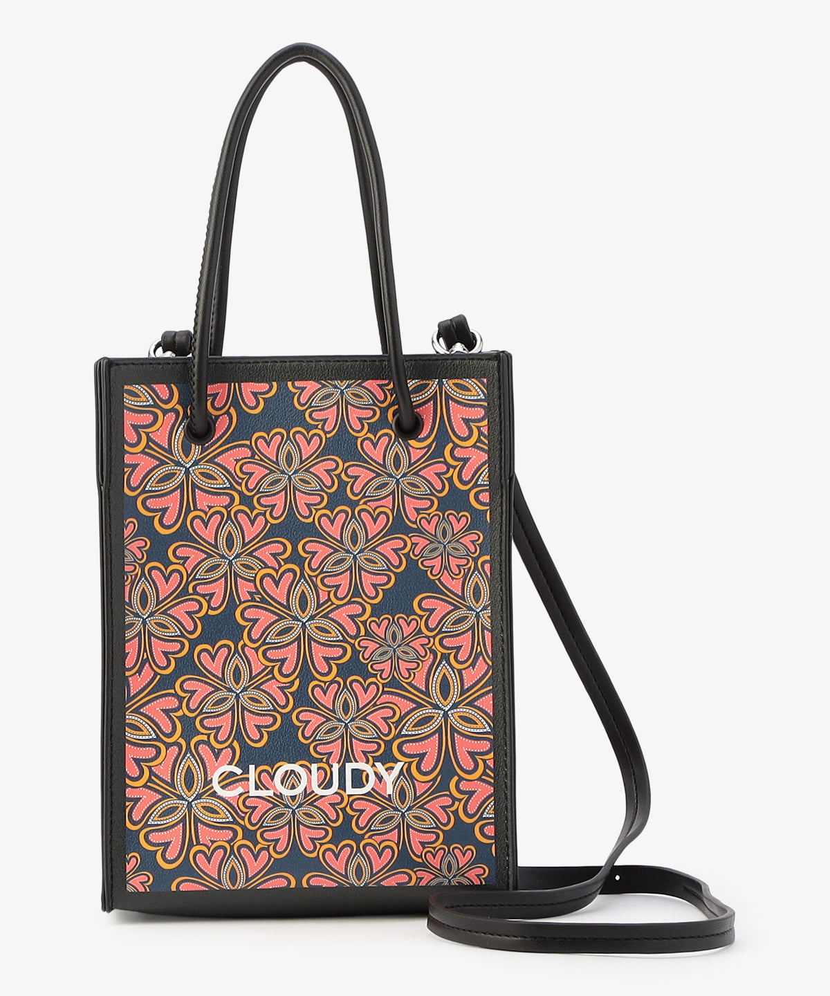NEW ITEM｜CLOUDY公式通販サイト – ページ 5