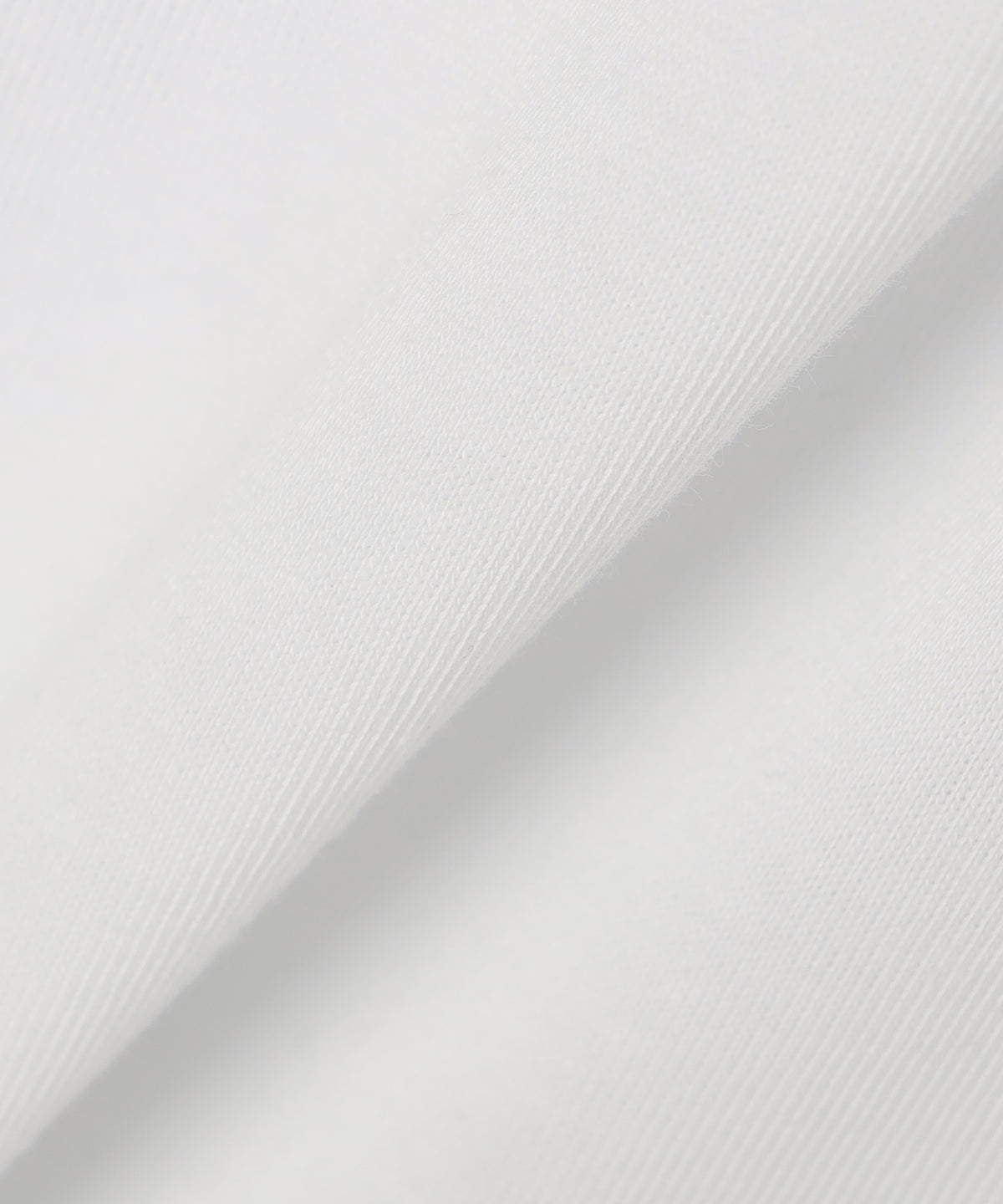 ポケットTシャツ 157 WHITE