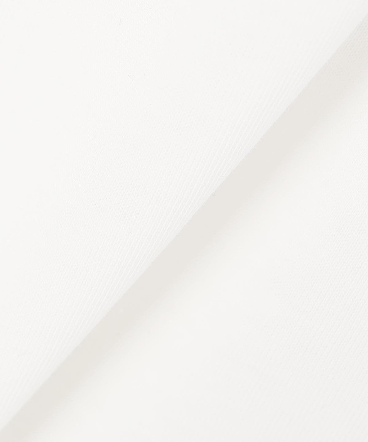 Long Sleeve T-Shirts Ability of CLOUDY WHITE