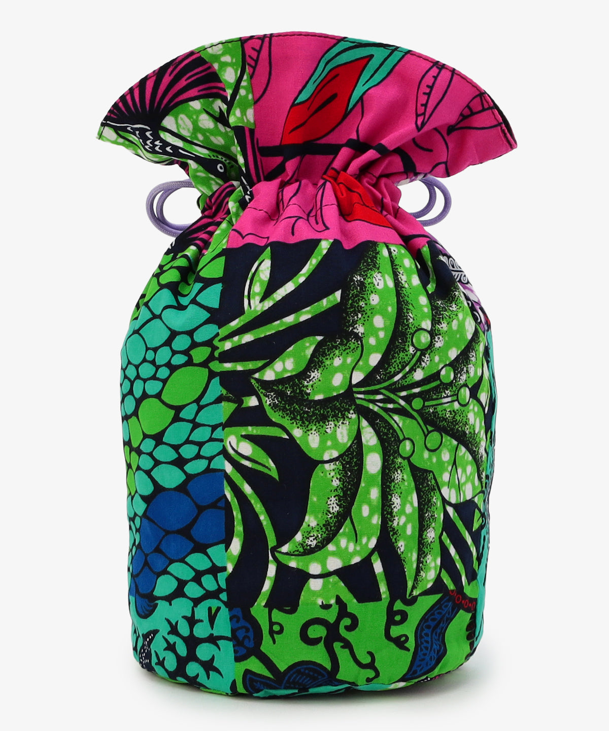 Drawstring Bag Small 292