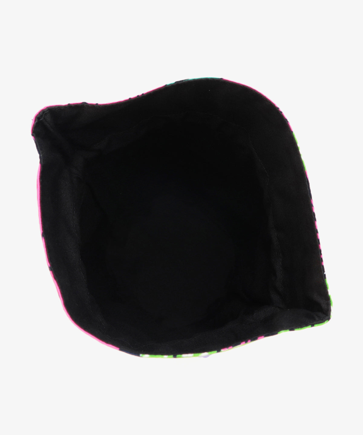 Drawstring Bag Small 292