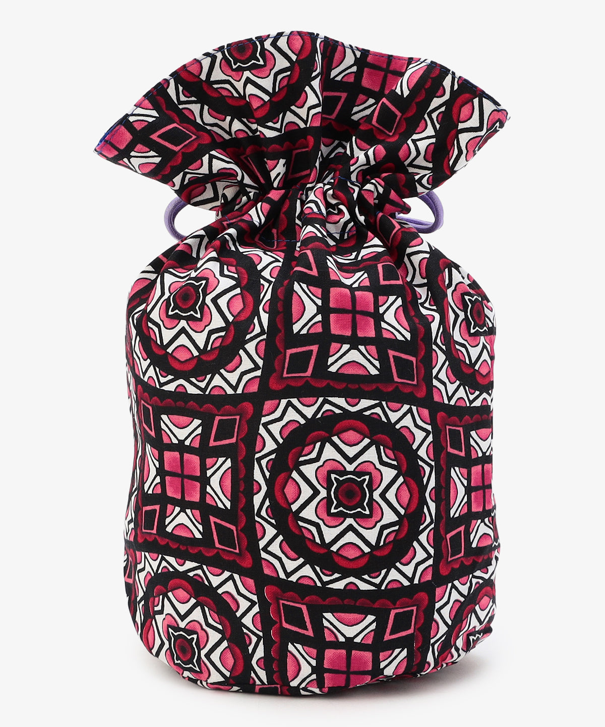 Drawstring Bag Small 267
