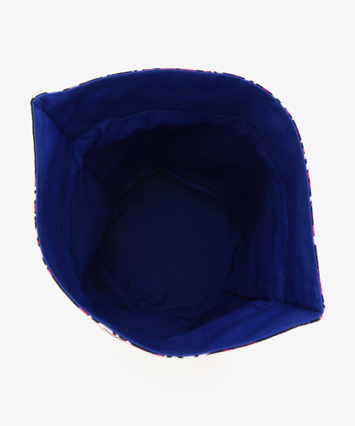 Drawstring Bag Small 267