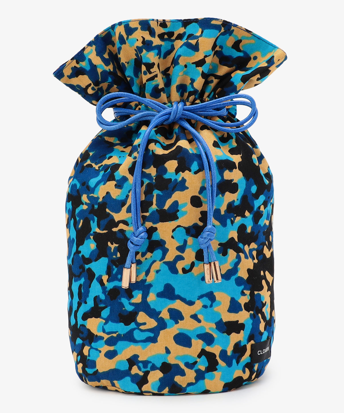 Drawstring Bag Small 285