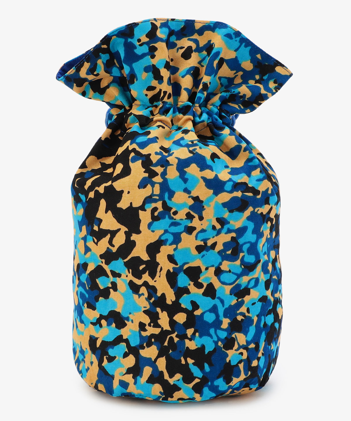 Drawstring Bag Small 285