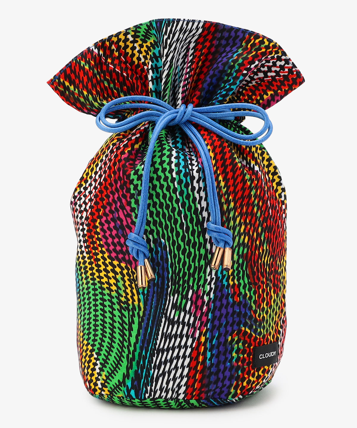 Drawstring Bag Small 295