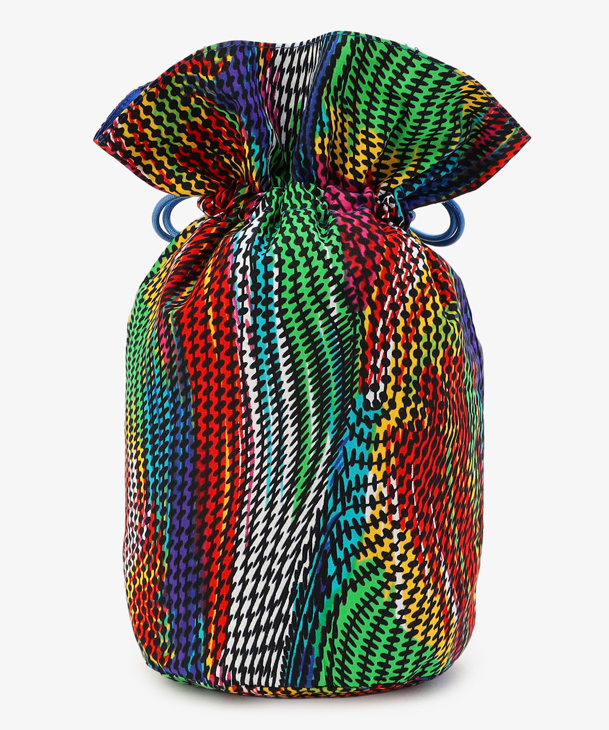 Drawstring Bag Small 295