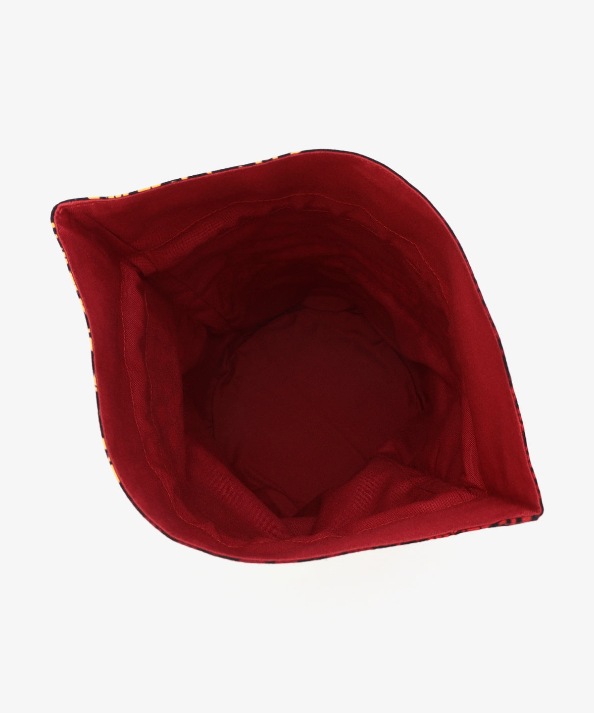 Drawstring Bag Small 287