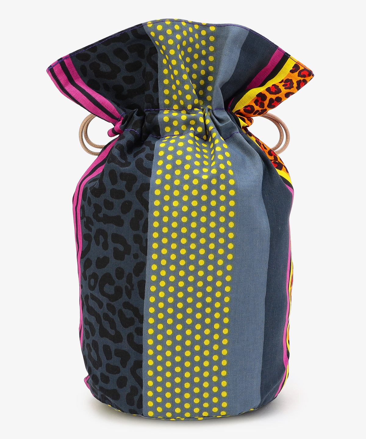 Drawstring Bag Small 265
