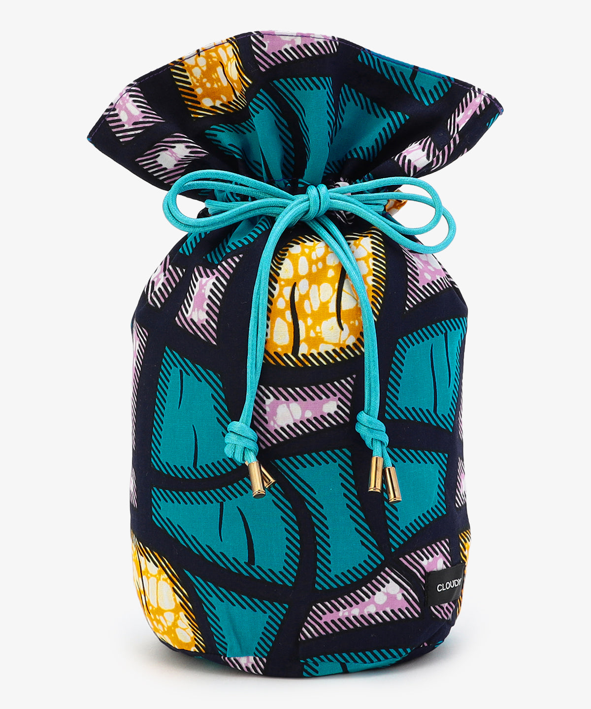 Drawstring Bag Small 293