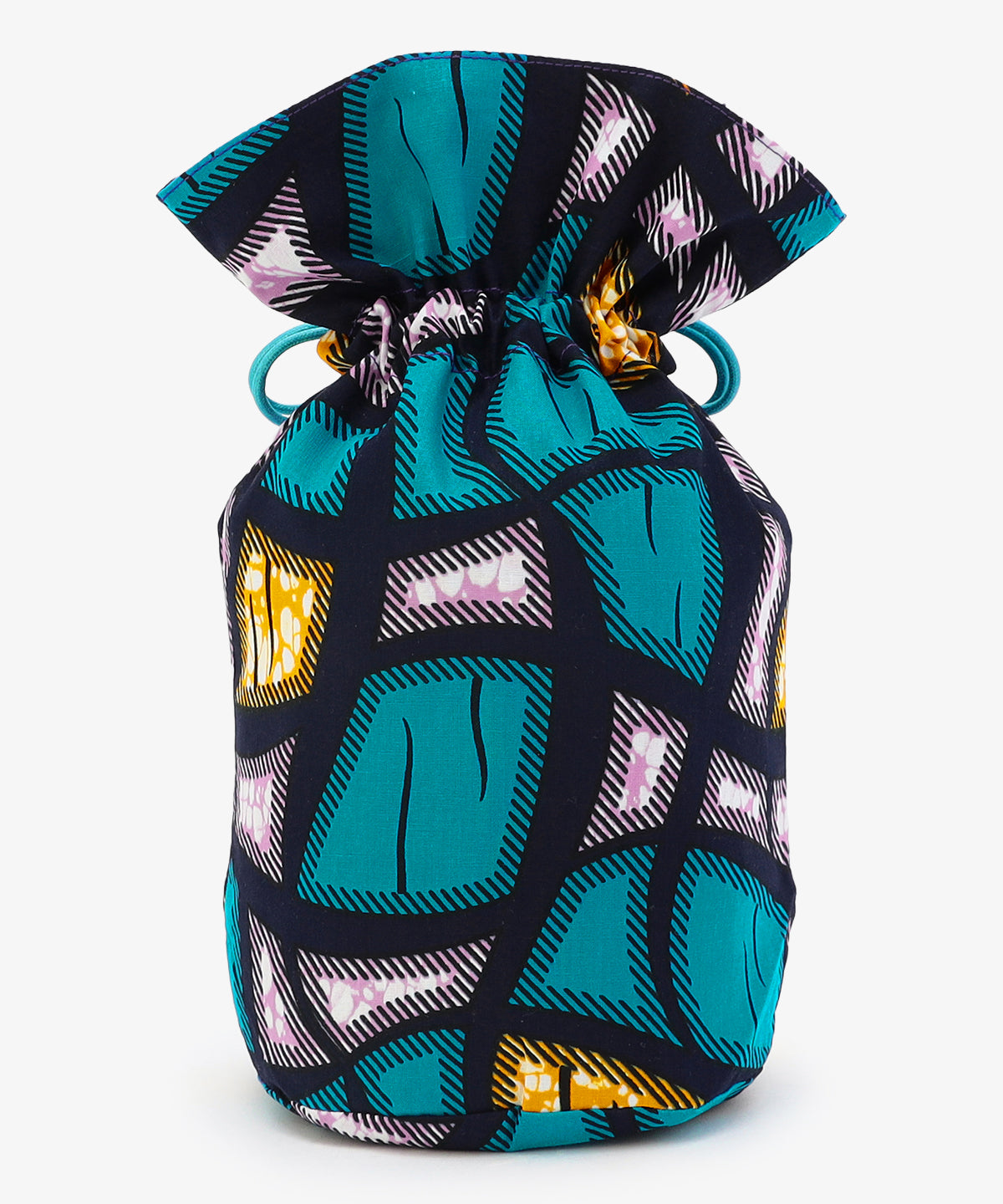 Drawstring Bag Small 293