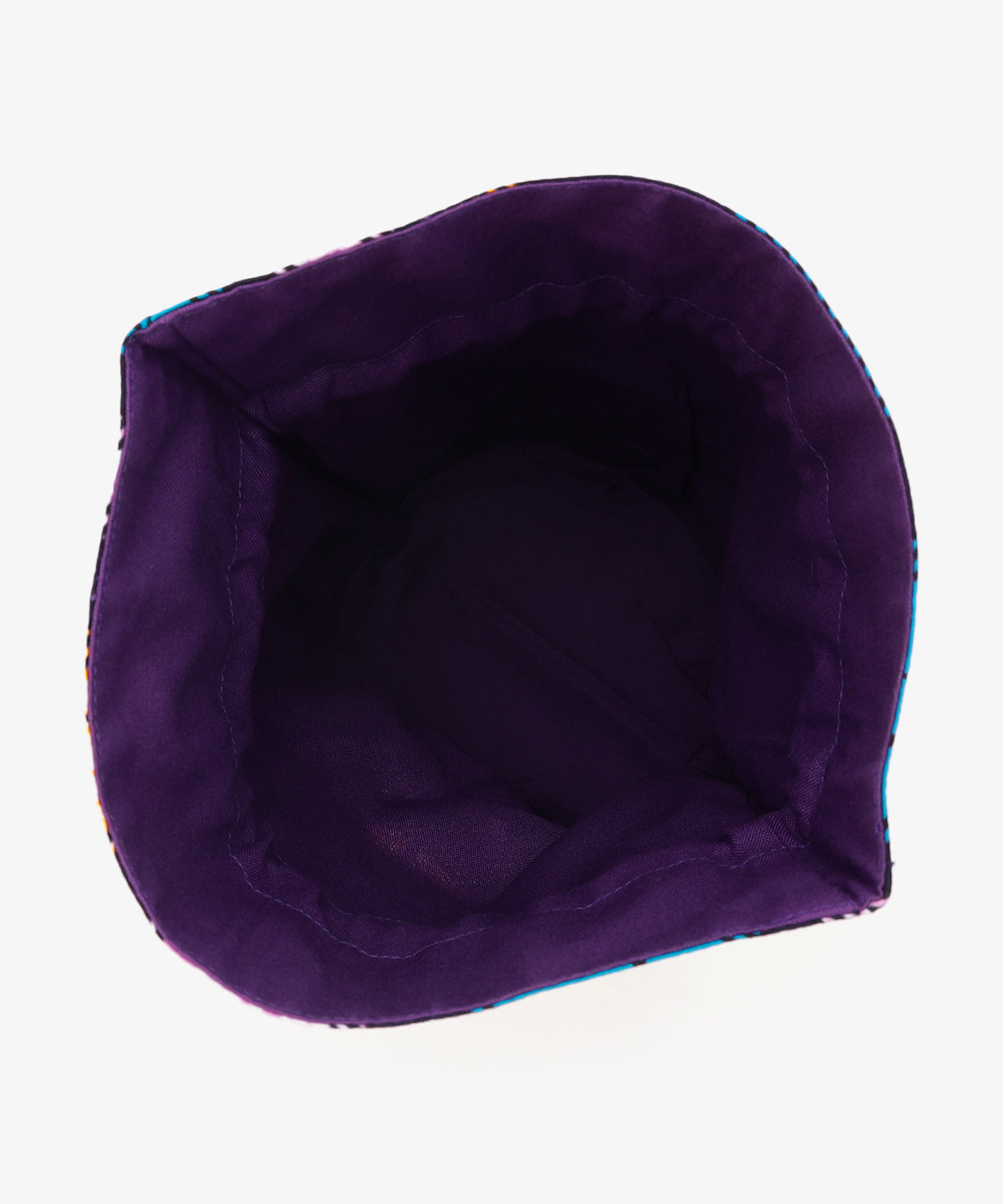 Drawstring Bag Small 293