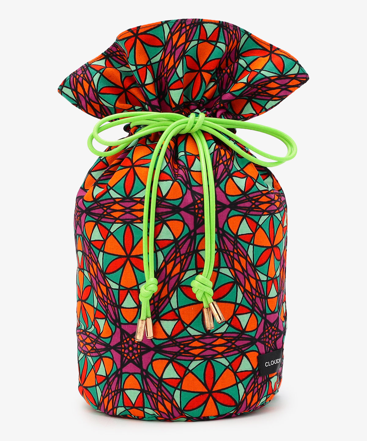 Drawstring Bag Small 280