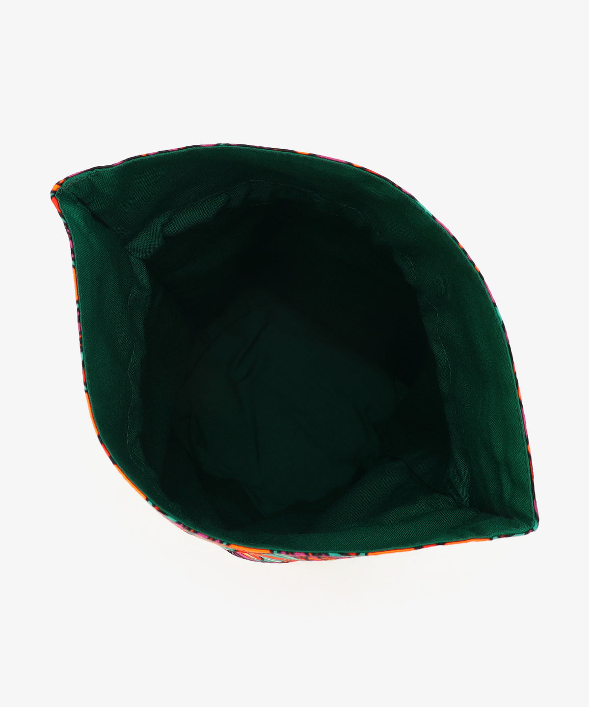Drawstring Bag Small 280