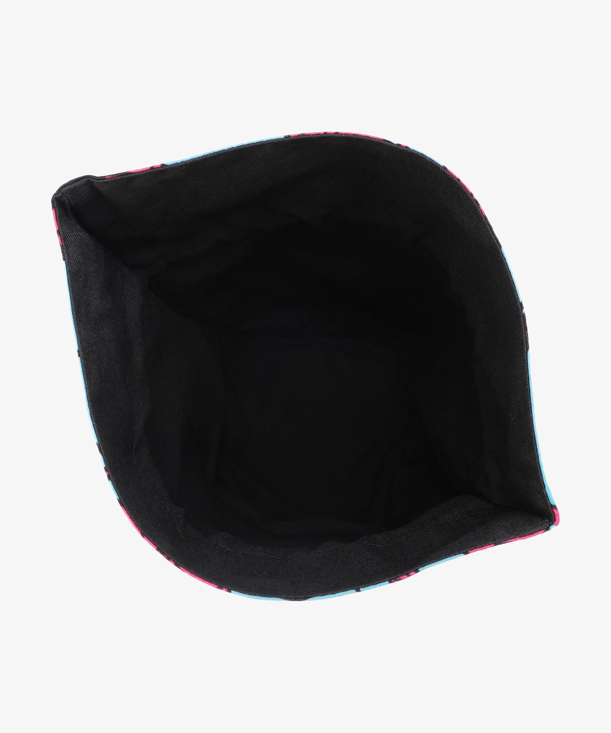 Drawstring Bag Small 269