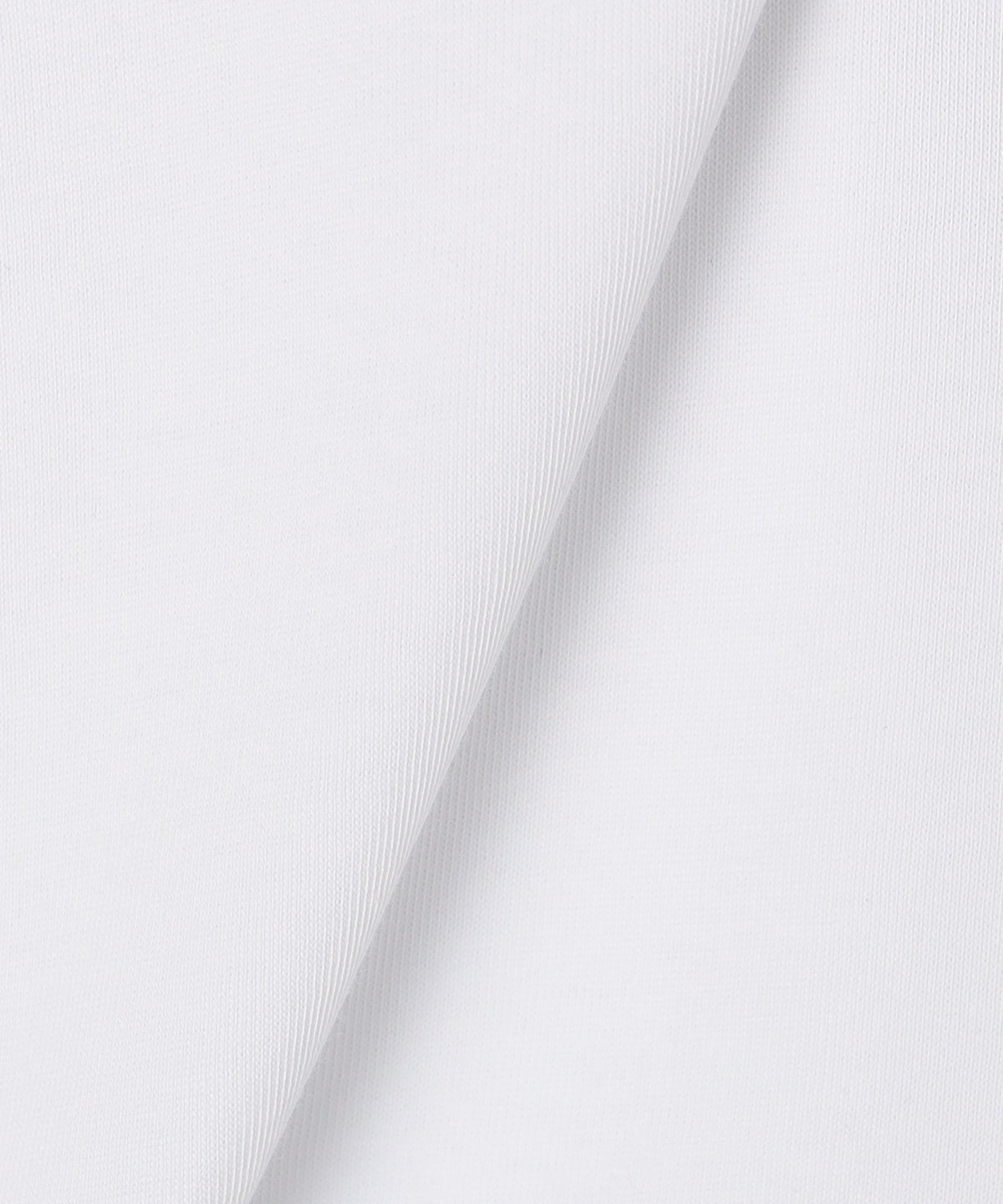 Lunch T-shirts AFRICA10%ACTION  WHITE