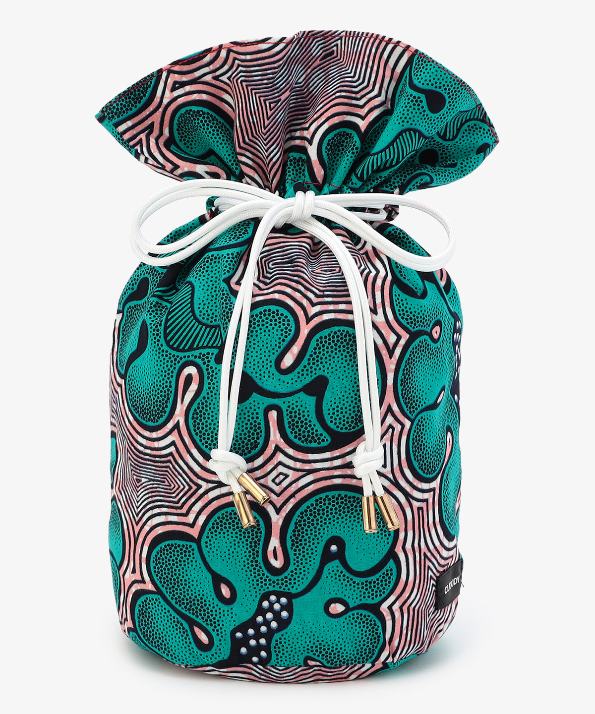 Drawstring Bag Small 290