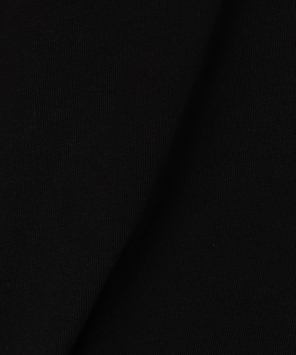 Lunch T-shirts AFRICA10%ACTION  BLACK