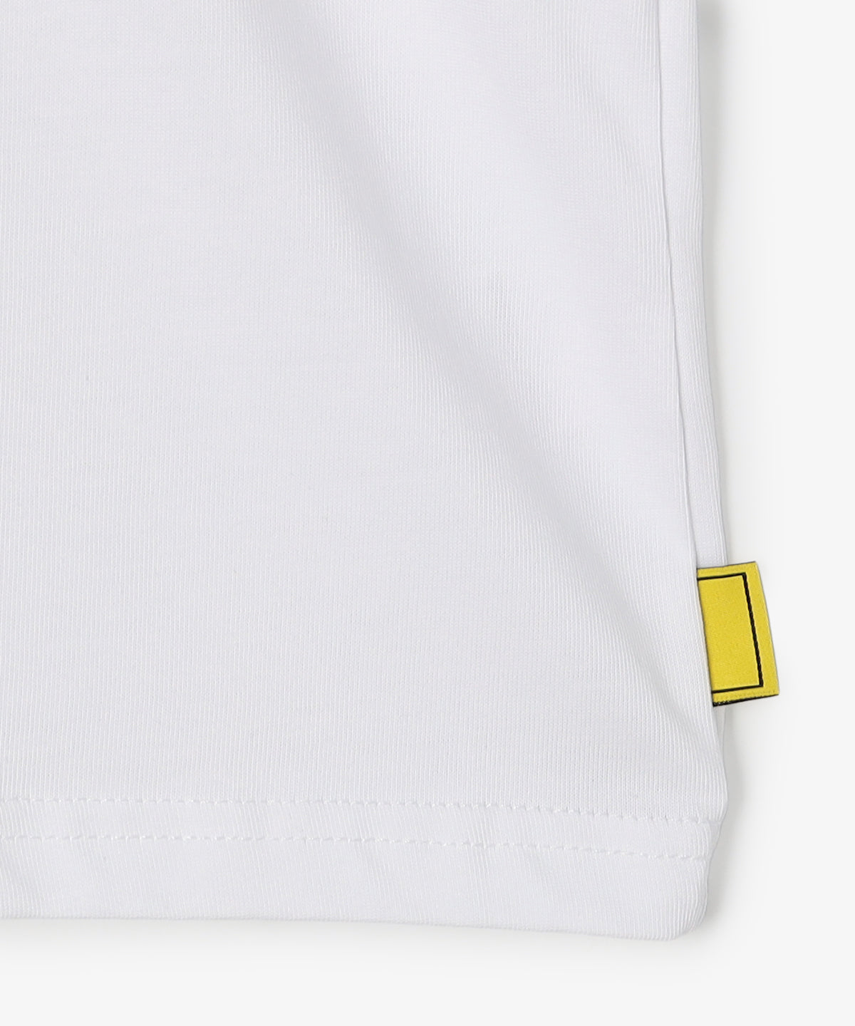 Lunch T-shirts SUPER RICH WOMAN WHITE