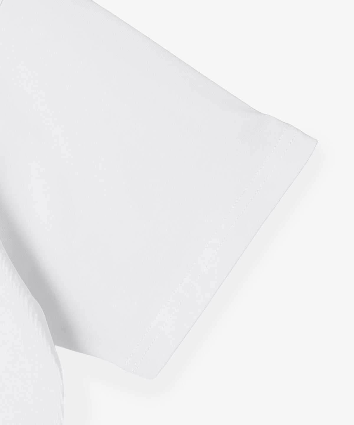 Lunch T-shirts SUPER RICH WOMAN WHITE