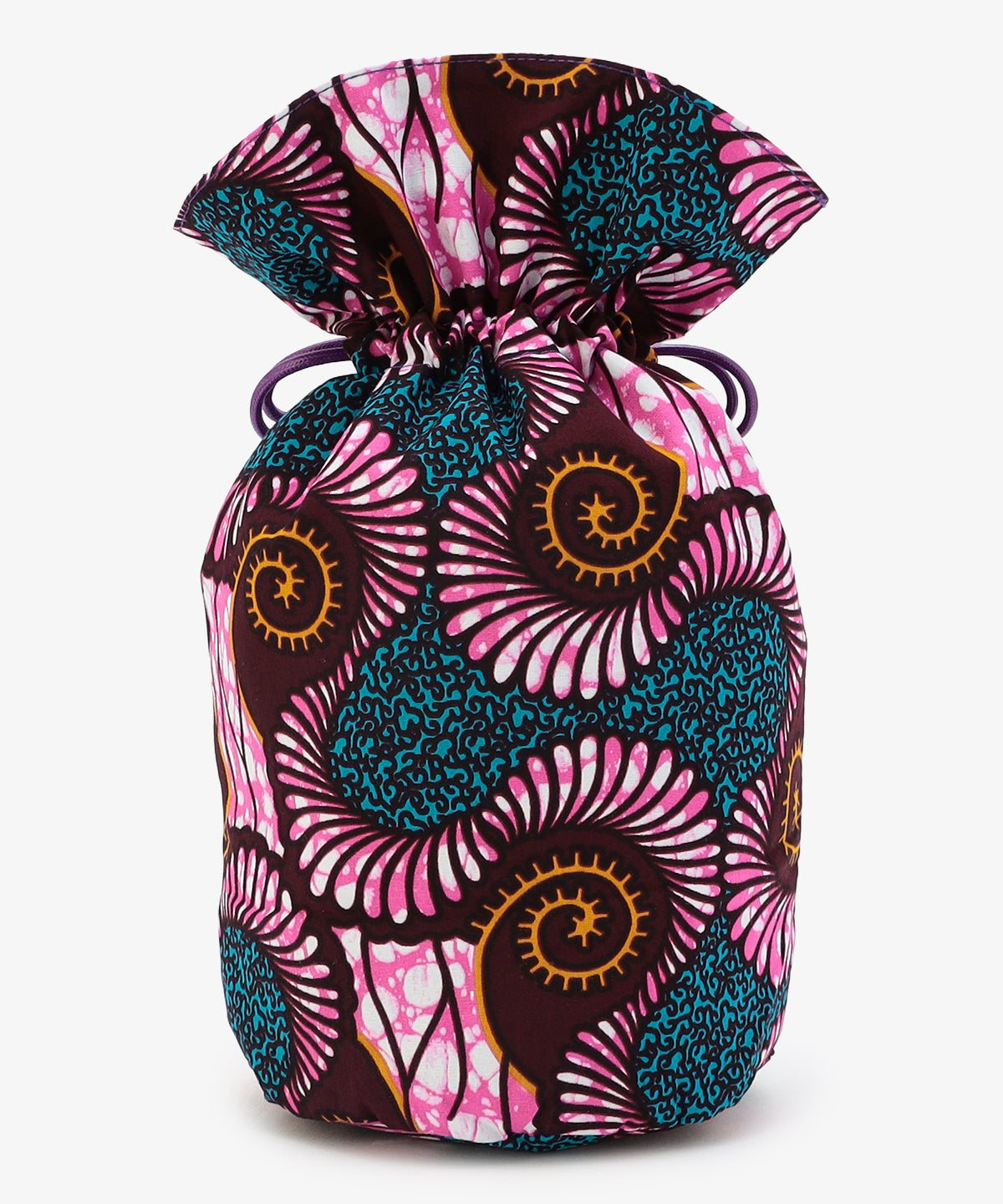 Drawstring Bag Small 288